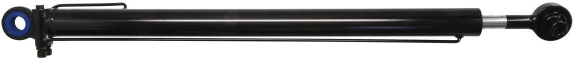 Kippzylinder, Fahrerhaus DT Spare Parts 3.84023