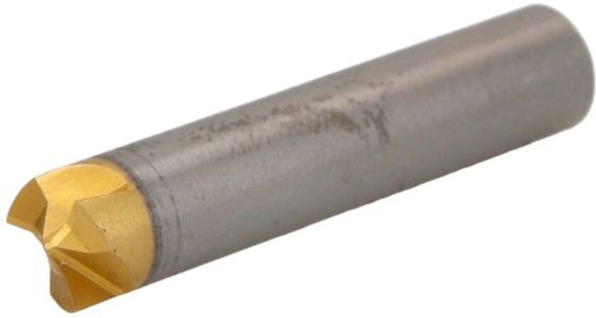 Fresa PROFITOOL 0XWA0069