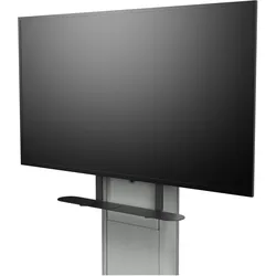 SMS EVER Under display shelf, Monitor Zubehör