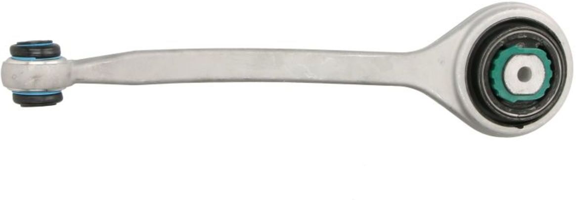 Querlenker, Radaufhängung REINHOCH RH04-5051 Vorderachse, links, rechts, vorne