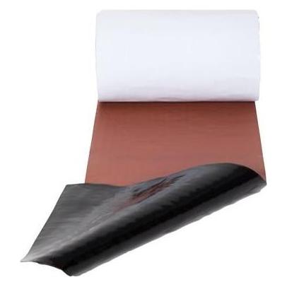 Sabetoflex M/ALU-NET 280MM X 5M RD (5705157366171)