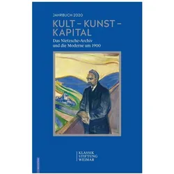 Kult - Kunst - Kapital, Fachbücher von Ulrike Valk Lorenz