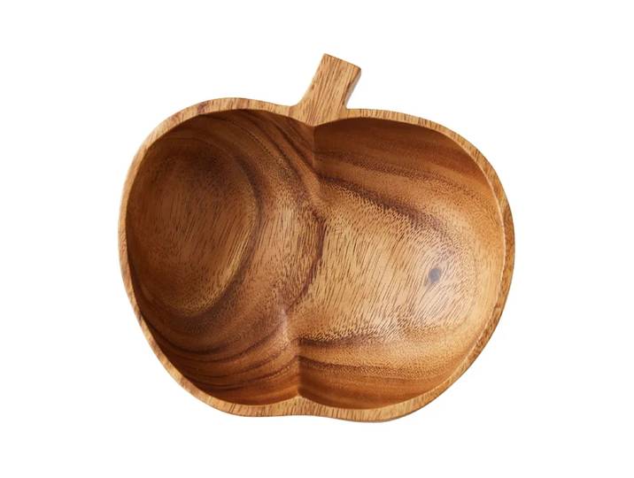 HKliving Bol pomme HKliving L Acacia