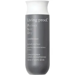 60ml Living proof Perfect hair Day Conditioner