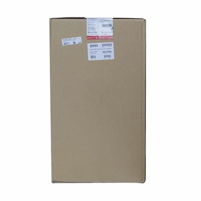 Citrafleet Plv.z.Her.e.Lsg.z.Einnehmen Beutel 250x2 St Pulver zur Herstellung einer Lösung zum Einnehmen