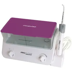 Ohrspülsystem Propulse 17 Ohrspülgerät