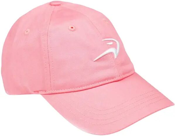 Basecap FlyingEagle (Pink)