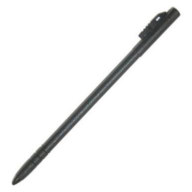 Ultimacase Black Stylus 4.25" (Y7055DWOS2)