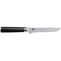 KAI Ausbeinmesser SHUN CLASSIC 6" (15,0 cm)