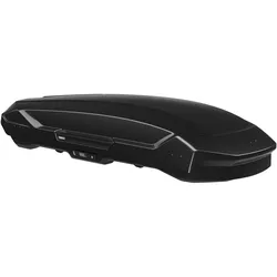 Thule, Dachbox, Motion 3 XL (500 l)