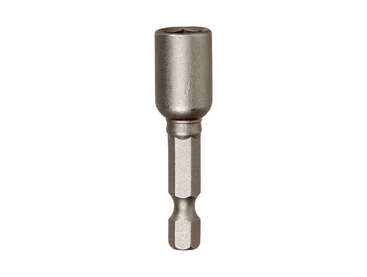 Wolfcraft Steckschlüssel CV 50 mm