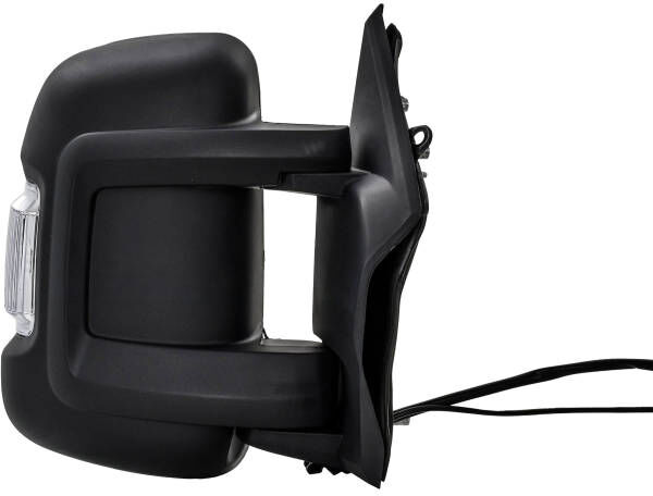 PRASCO FT9307303 Wing mirror