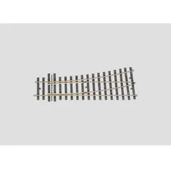 Märklin 59088 SPUR 1 Weiche links