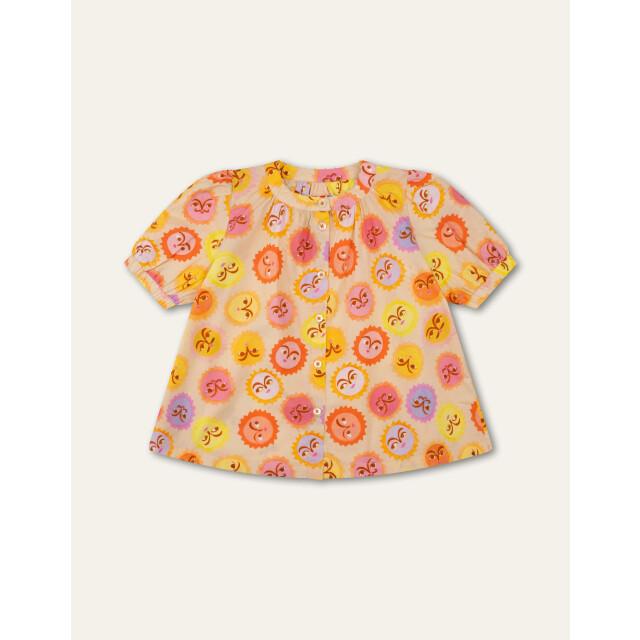 Oilily Beso blouse