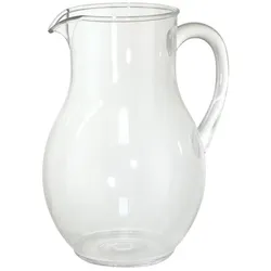 ILSA Gemma Krug transparent in MS L 3,3