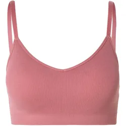 Tchibo - Seamless-Bustier - Damen - Gr. XS - braun
