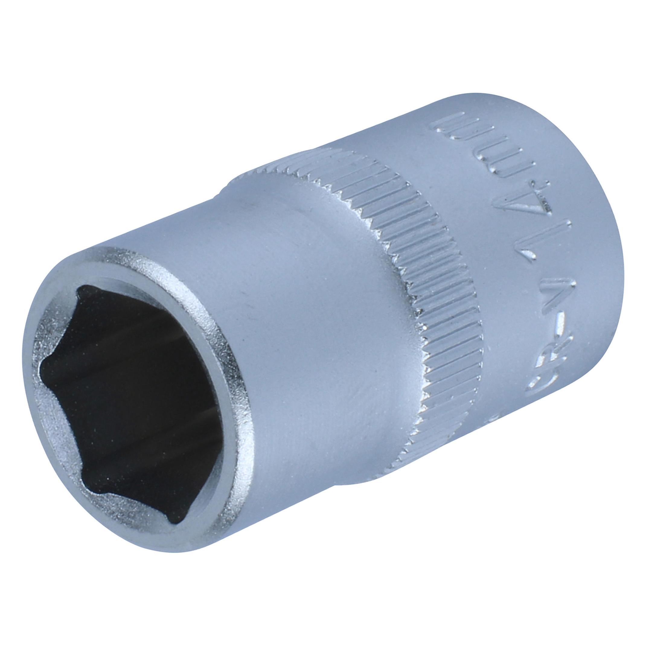 Condor STECKNUSS 1/2" (69199584)