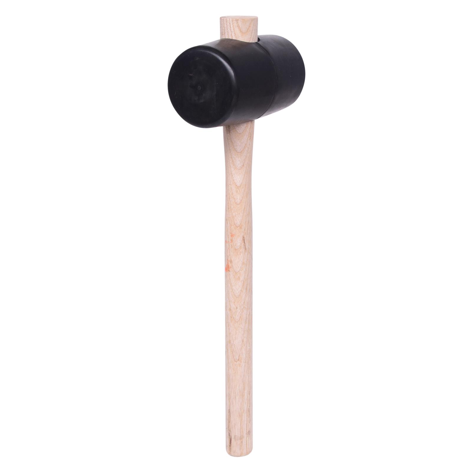 KS Tools 140.1230 (525 g) (140.1230)