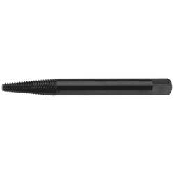 Rennsteig Werkzeuge 470 003 3 Schraubenausdreher M8 - M11