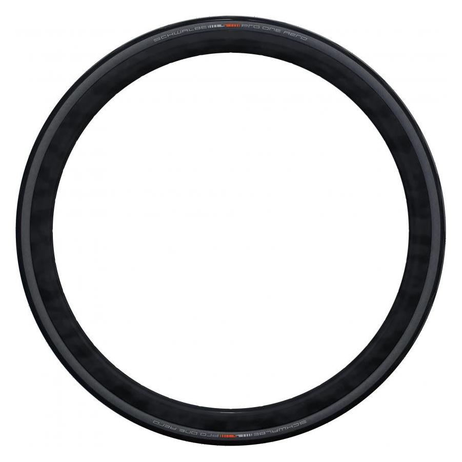 Schwalbe Pro One Aero FrontHS493D (28-622) (11654460)