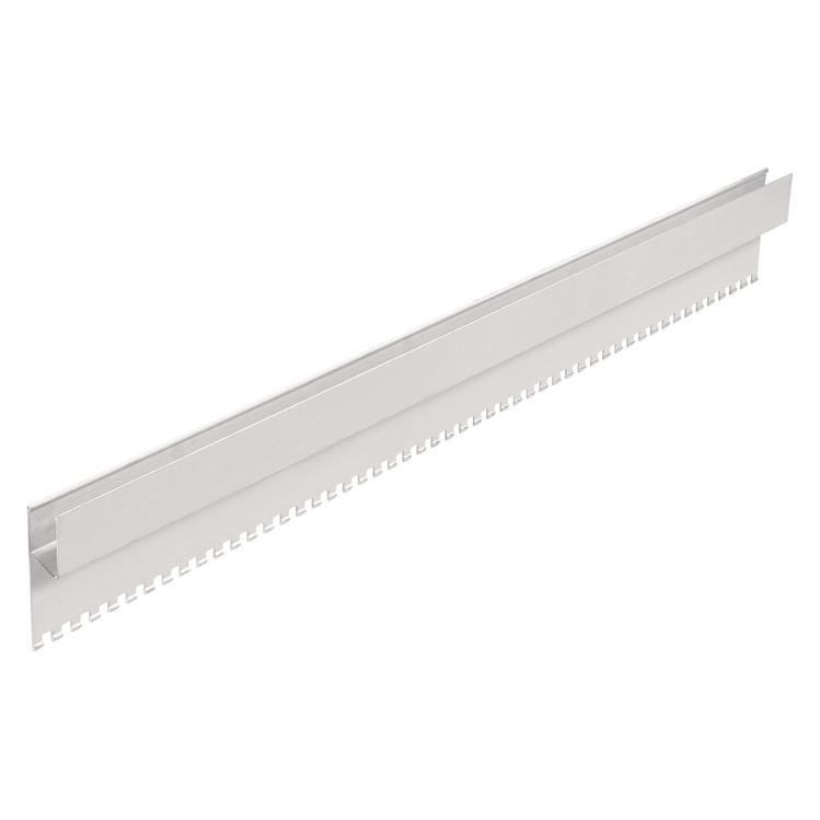 Sola Solasiegelfläche 100cm Alz 2605 100 (3194601)