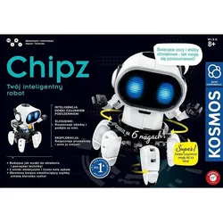 Piatnik Chipz