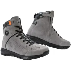 Stylmartin Zed Air Motorrad Schuhe