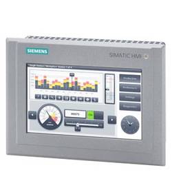 Siemens 6AV2124-0GC13-0AX0 6AV21240GC130AX0 SPS-Touchpanel