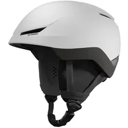 Atomic, Skihelm, (59 - 63 cm)