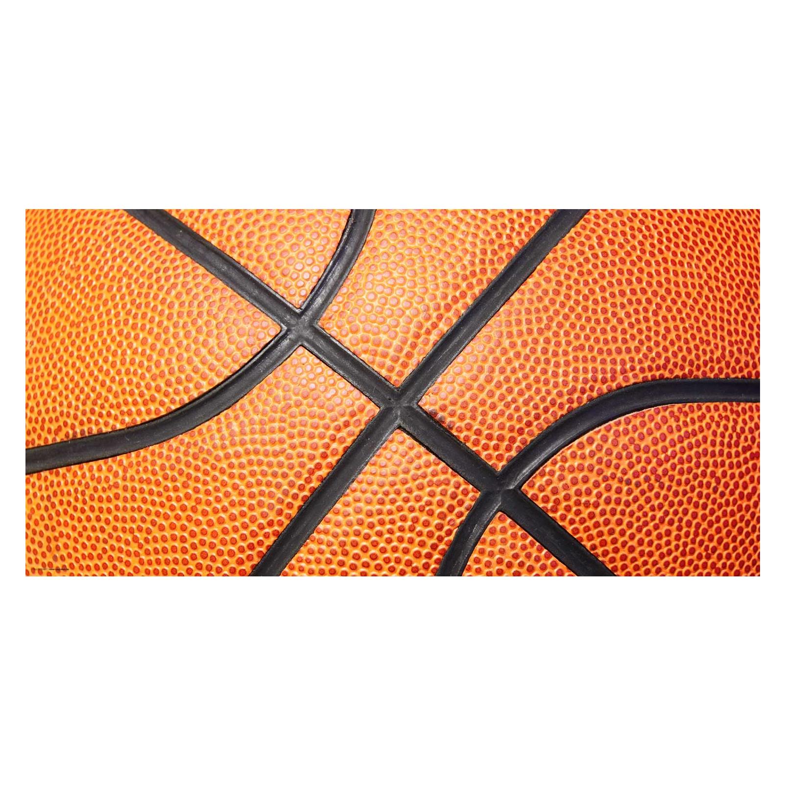 CoverYourDesk Schreibtischunterlage Basketball (21557531)