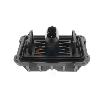VAICO Aufnahme, Wagenheber BMW V20-2233 51717169981,51717169981kit1,7169981