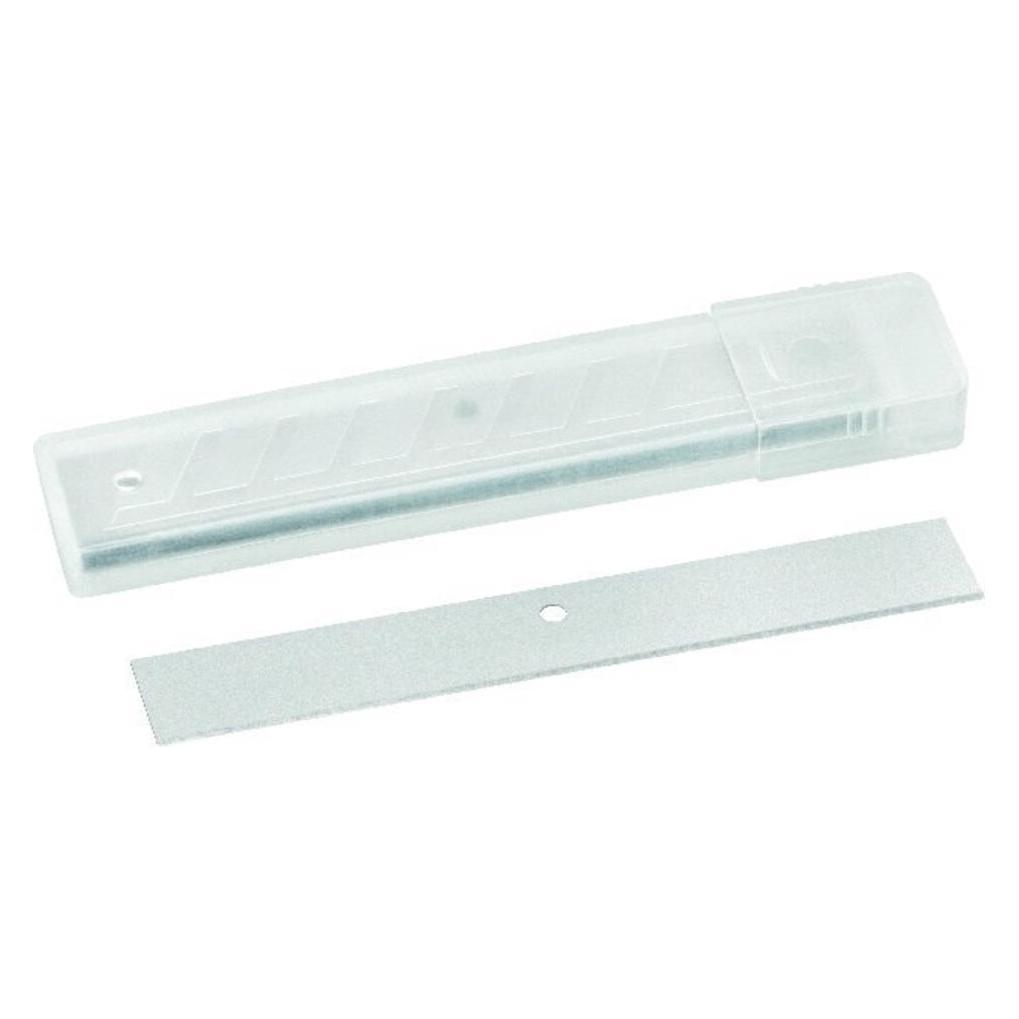 Color Expert 10 Ersatzklingen, 100mm (Ersatzklinge) (95436342)