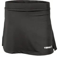 Tibhar Rock Mundo schwarz 42 L - 42/L