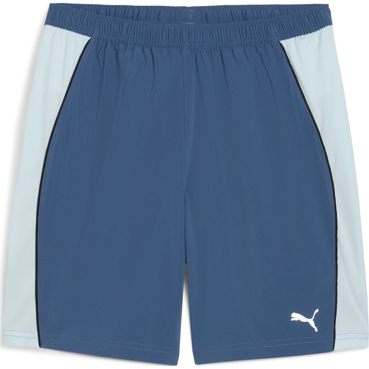 Puma M Run Velocity 7" Short dark indigo (80) M 526608-80-M