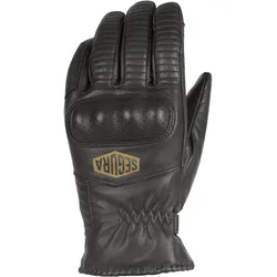 Segura, Motorradhandschuhe, Panther (Herren, 12)