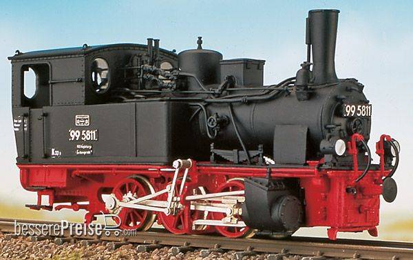 Weinert 6239
