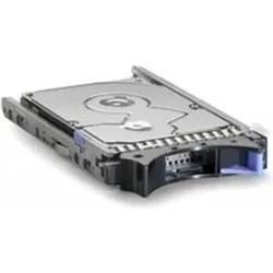 IBM 146GB HDD 2.5inch 15K SAS 146GB HDD 2.5inch 10K SAS (0.15 TB), Festplatte