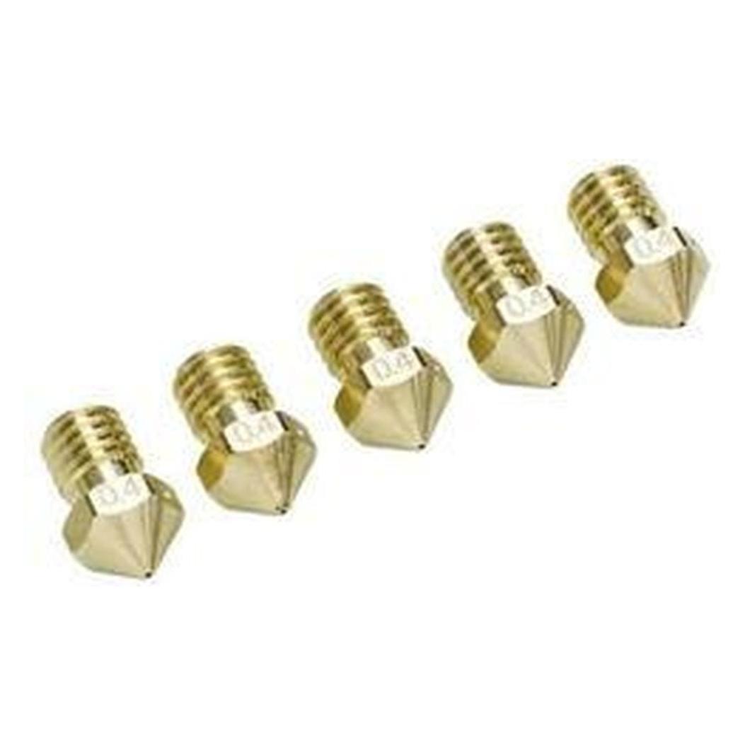 Ultimaker Nozzle Pack (Düse) (9525)