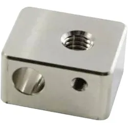 FlashForge G3+ / G3 Heating Block 3d Zubehoer, 3D Zubehör