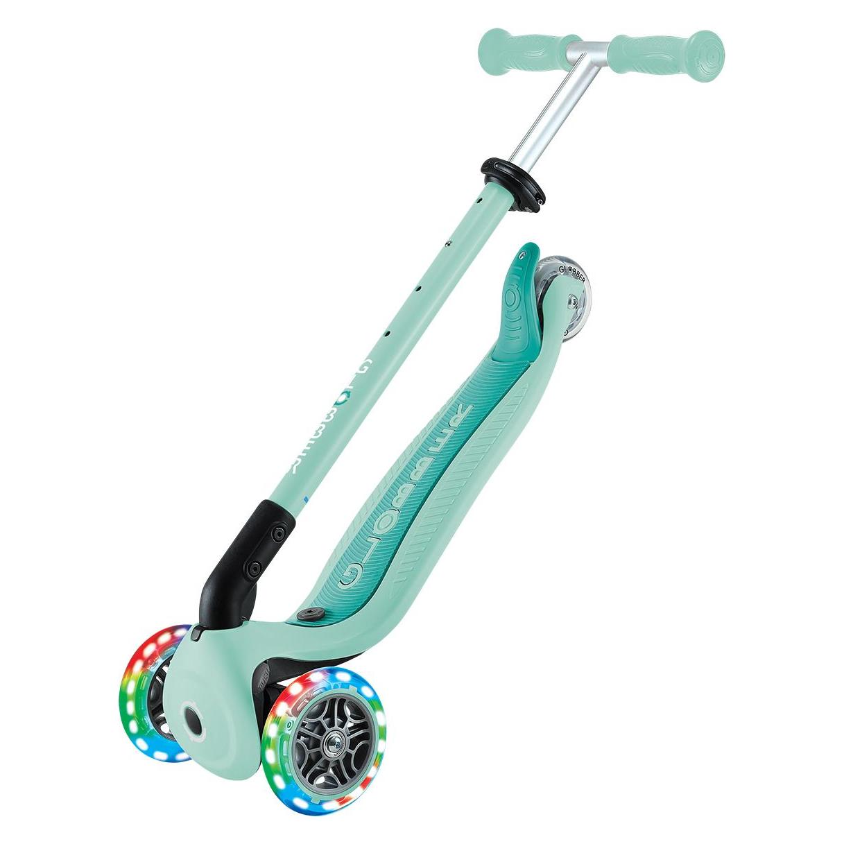 Globber Go-Up Active (744-206)