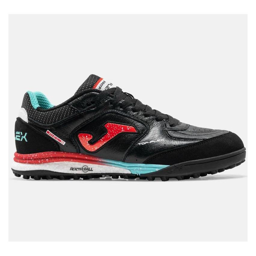 Joma Top Flex Rebound Schuhe (41) (TORS2601TF)