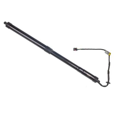 DENCKERMANN Elektromotor, Heckklappe G100051 beidseitig für LAND ROVER