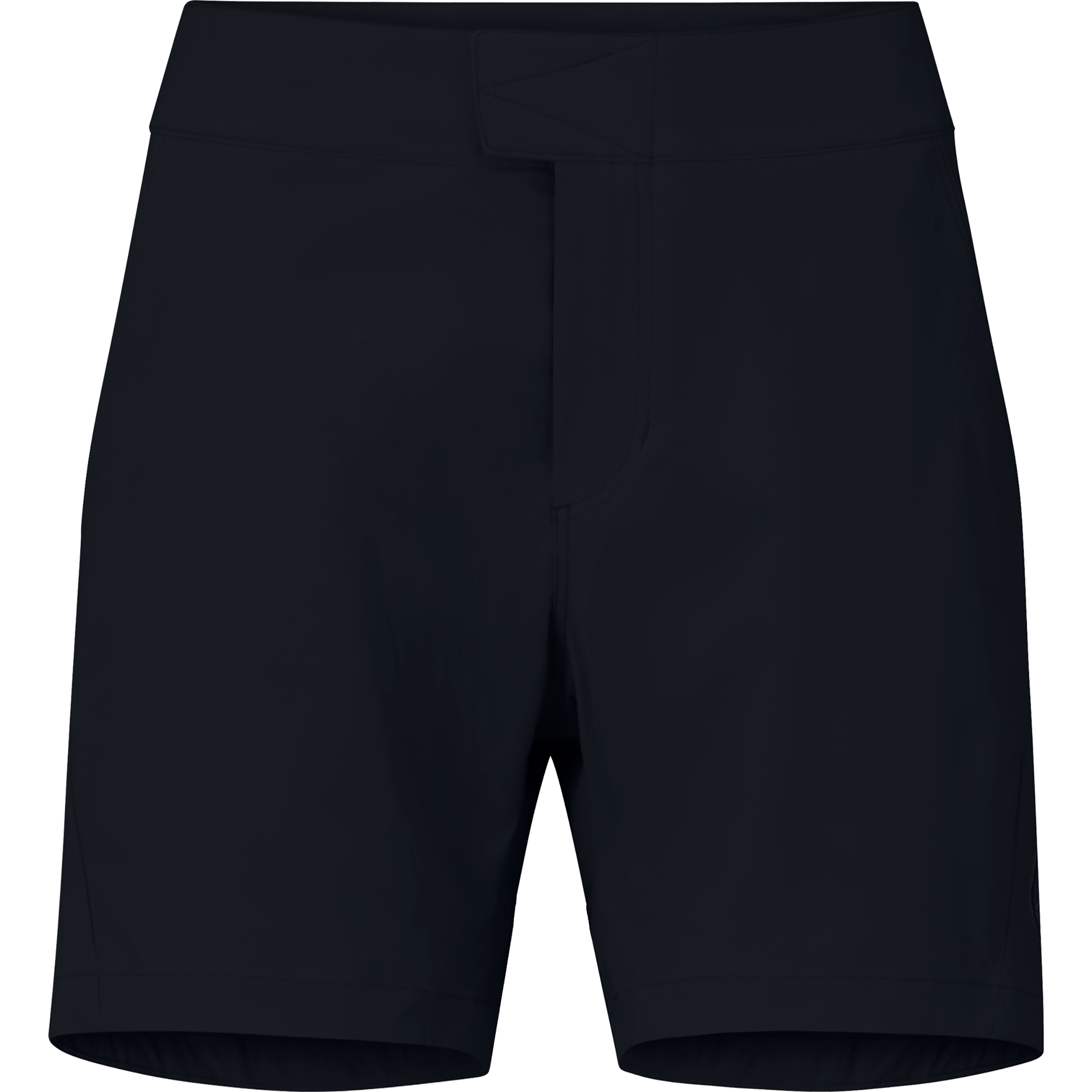 Norrona Femund Flex1 Light Damen Softshellhose schwarz Größe L Trekking Elastisch