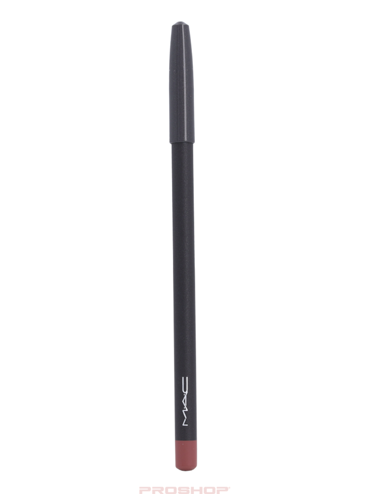 MAC Lip Pencil - Whirl