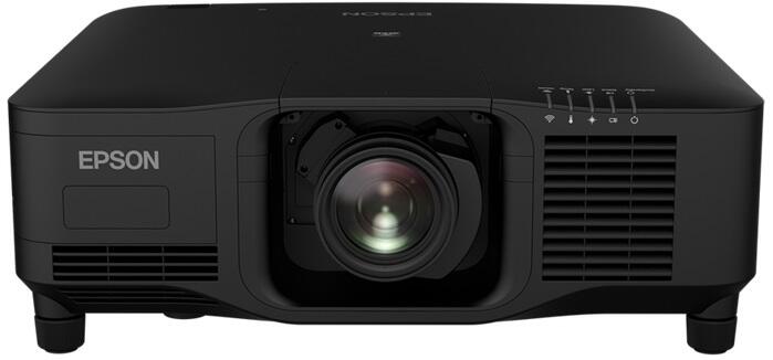 Epson EB-PU2213B Installationsbeamer 13.000 Lumen V11HA68840