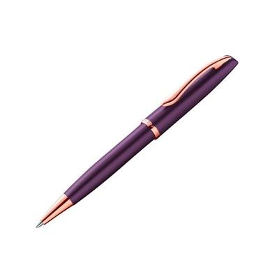 Pelikan Kugelschreiber Jazz® K36 Noble Elegance, Viola