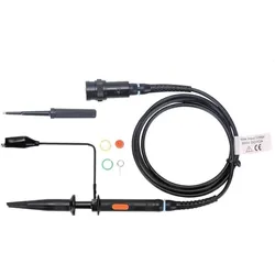 Uni-T UT P06 - Tastkopf 300 MHz passiv 10 1, Messtechnik