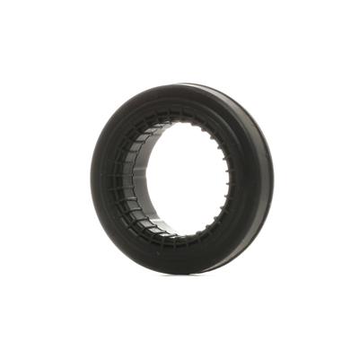 RIDEX Wälzlager RENAULT,SMART 1626F0056 543259539R,4533210084,A4533210084 Wälzlager, Federbeinstützlager