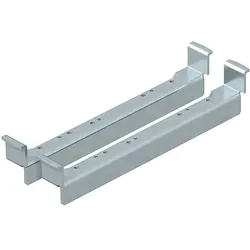 OBO Nivellierwinkel für UZD250-3 NW 250-3 QK