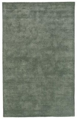 Alora Decor Reef Collection Area Rug